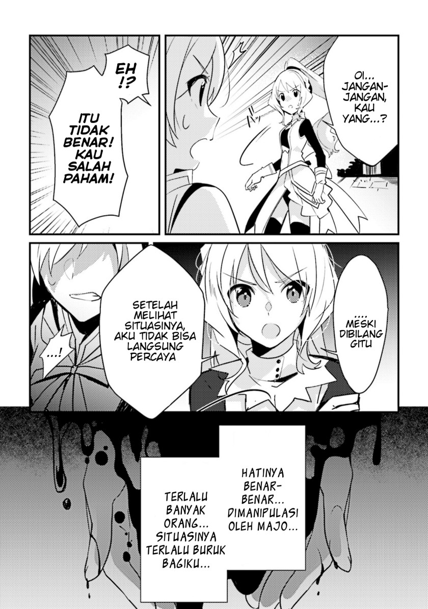 Chapter 5 - halaman 28