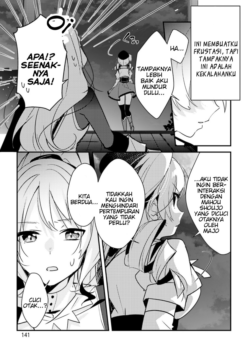 Chapter 5 - halaman 29