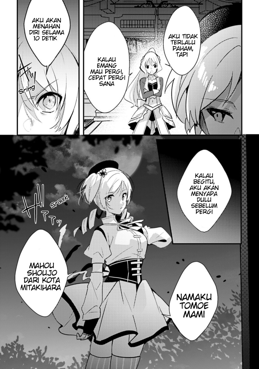 Chapter 5 - halaman 30