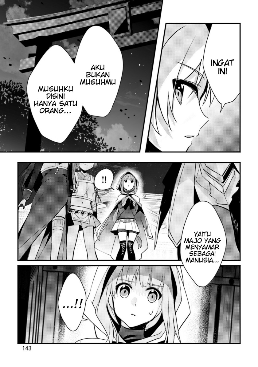 Chapter 5 - halaman 31