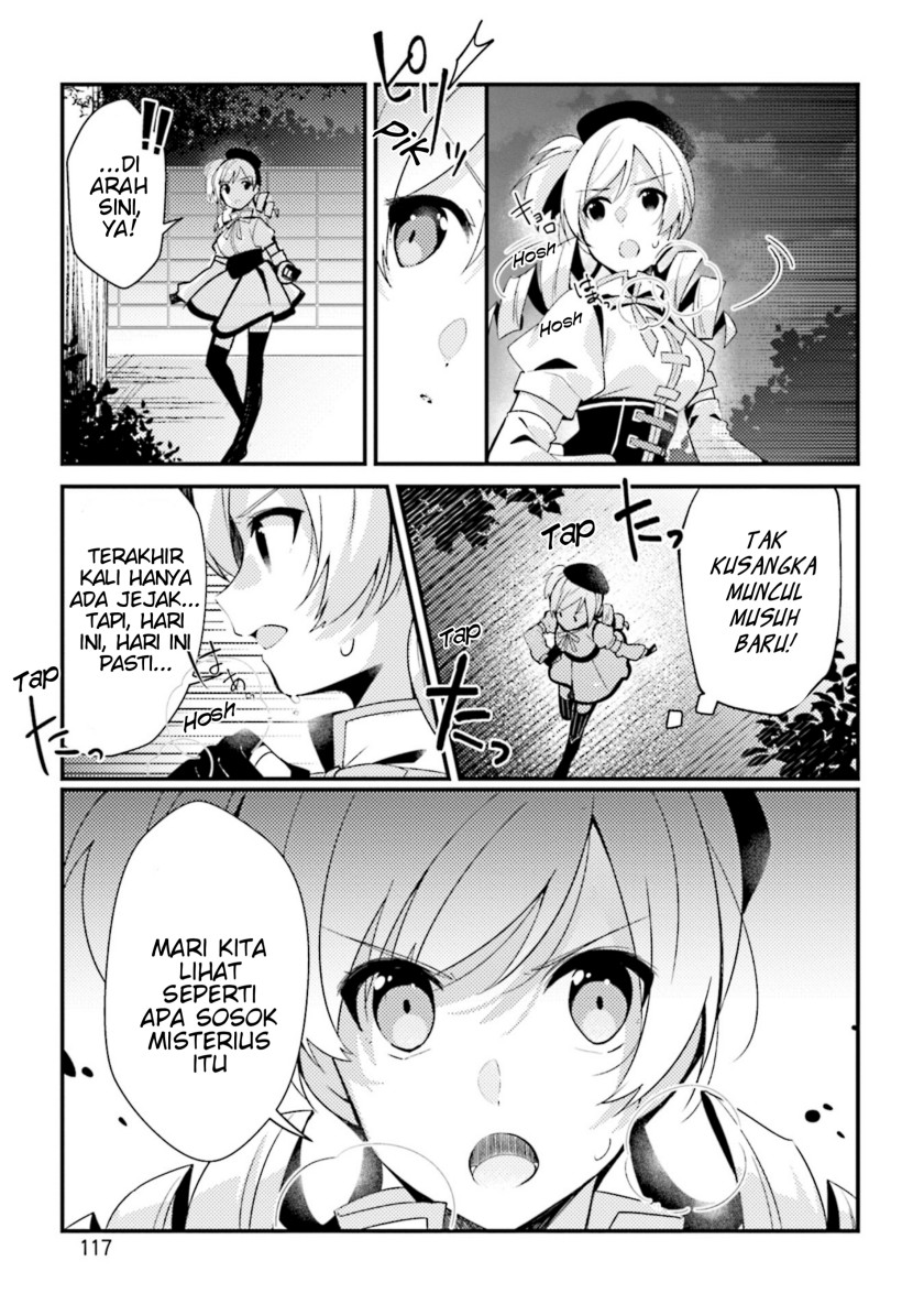 Chapter 5 - halaman 5