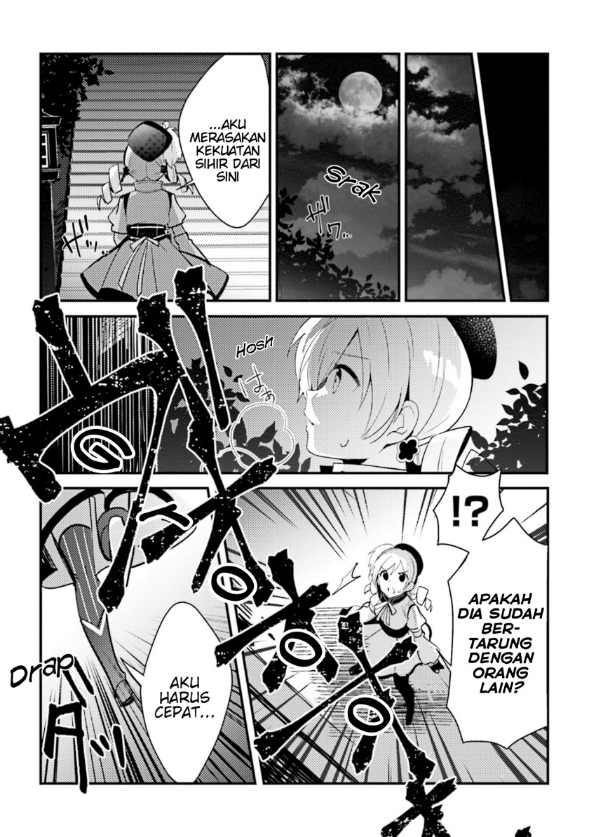 Chapter 5 - halaman 6