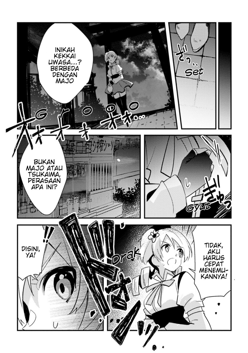 Chapter 5 - halaman 7