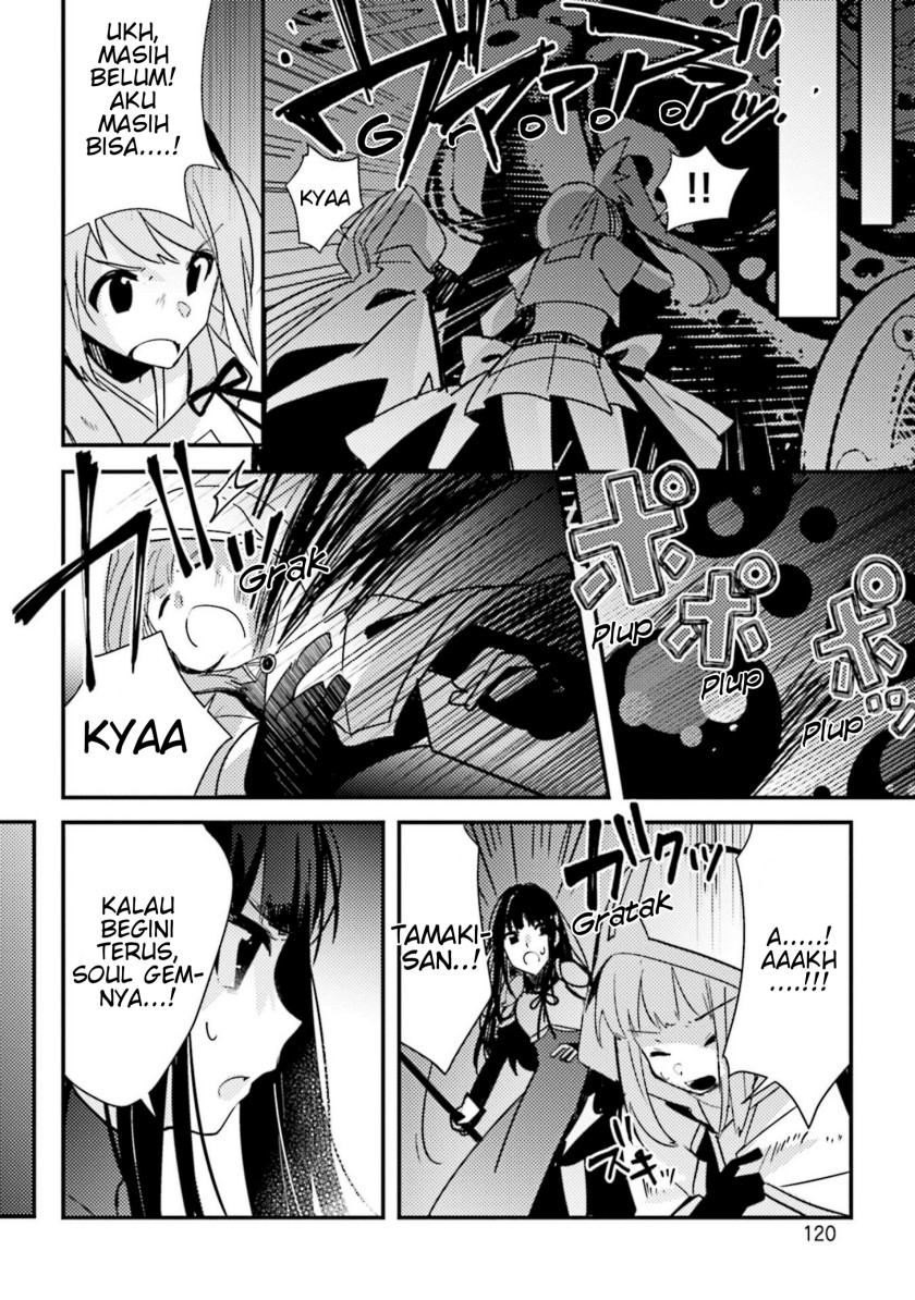 Chapter 5 - halaman 8