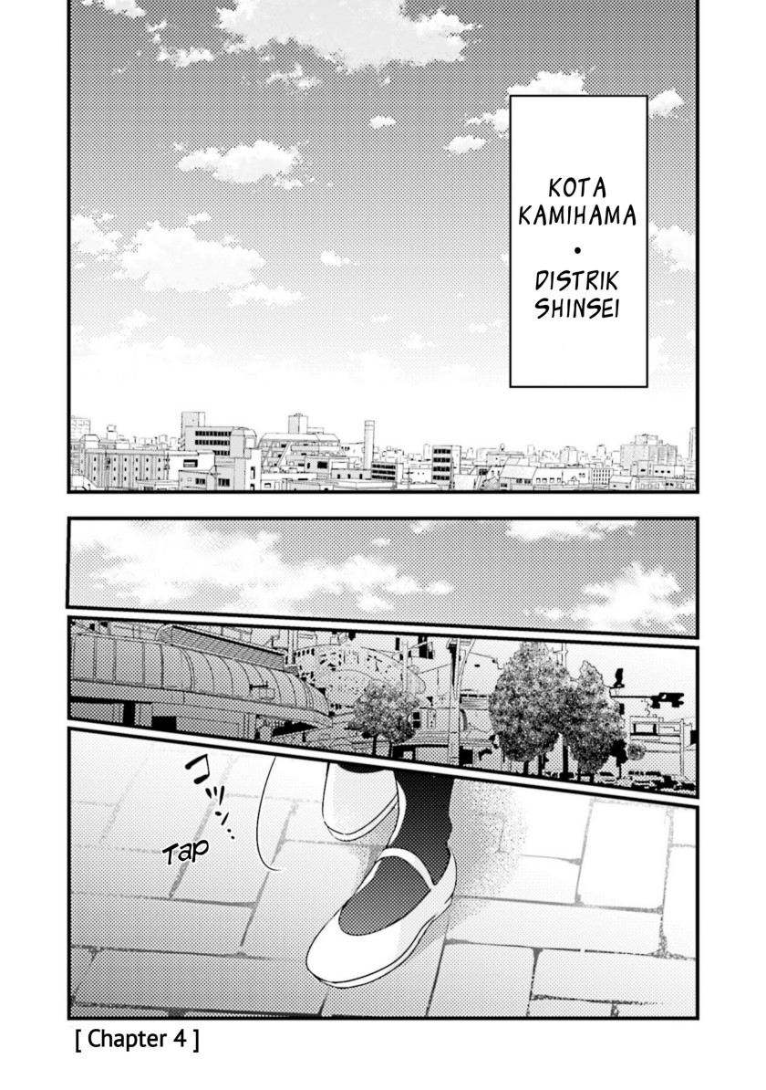 Chapter 4 - halaman 2
