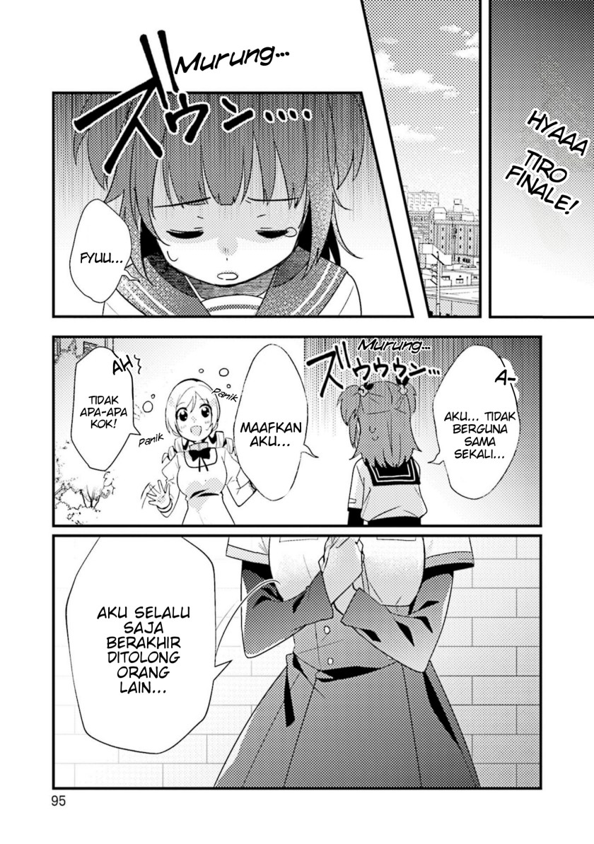 Chapter 4 - halaman 12