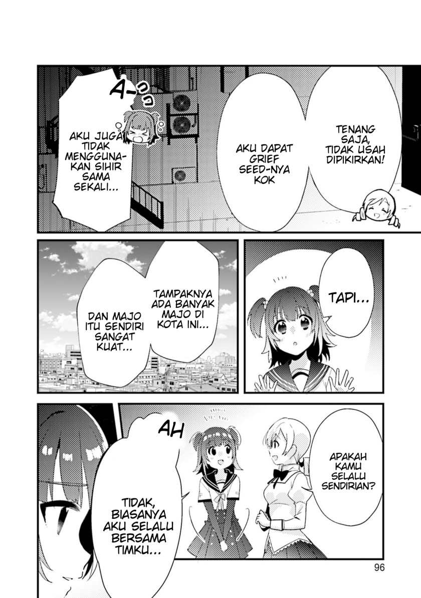 Chapter 4 - halaman 13