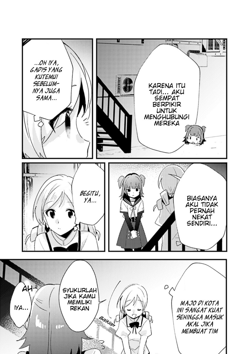 Chapter 4 - halaman 14