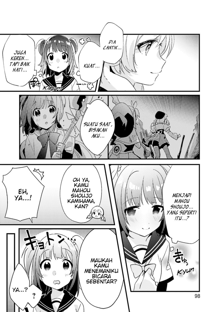 Chapter 4 - halaman 15