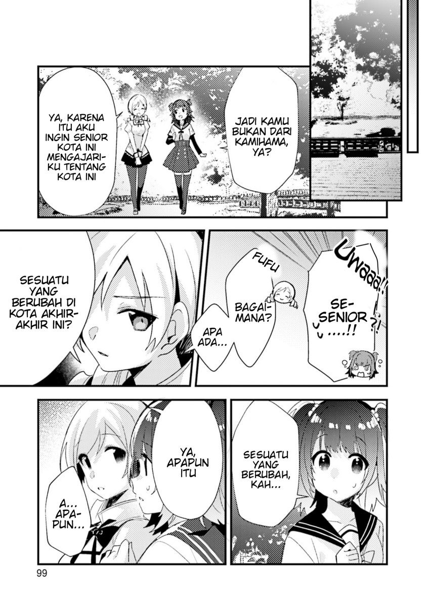Chapter 4 - halaman 16