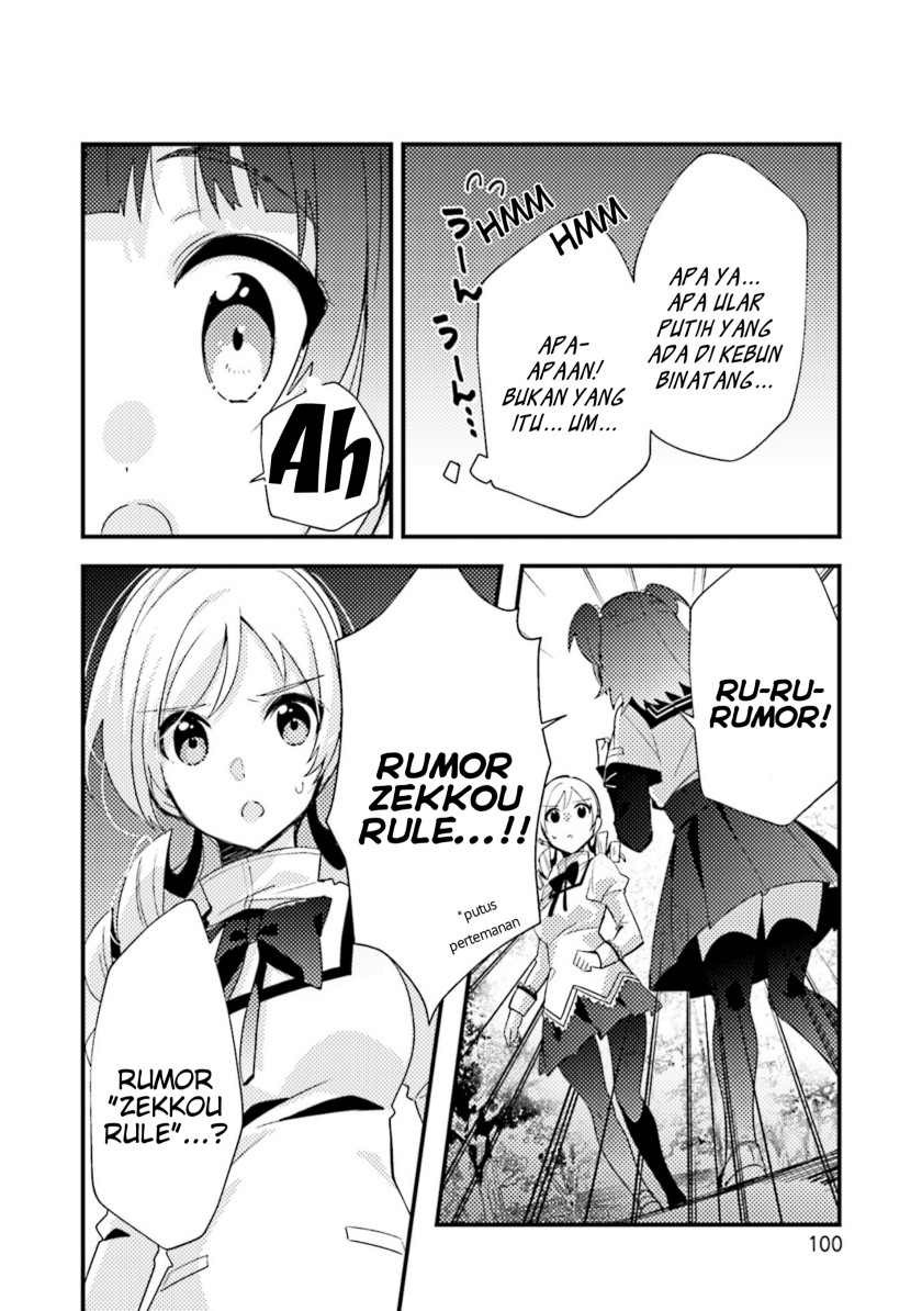 Chapter 4 - halaman 17