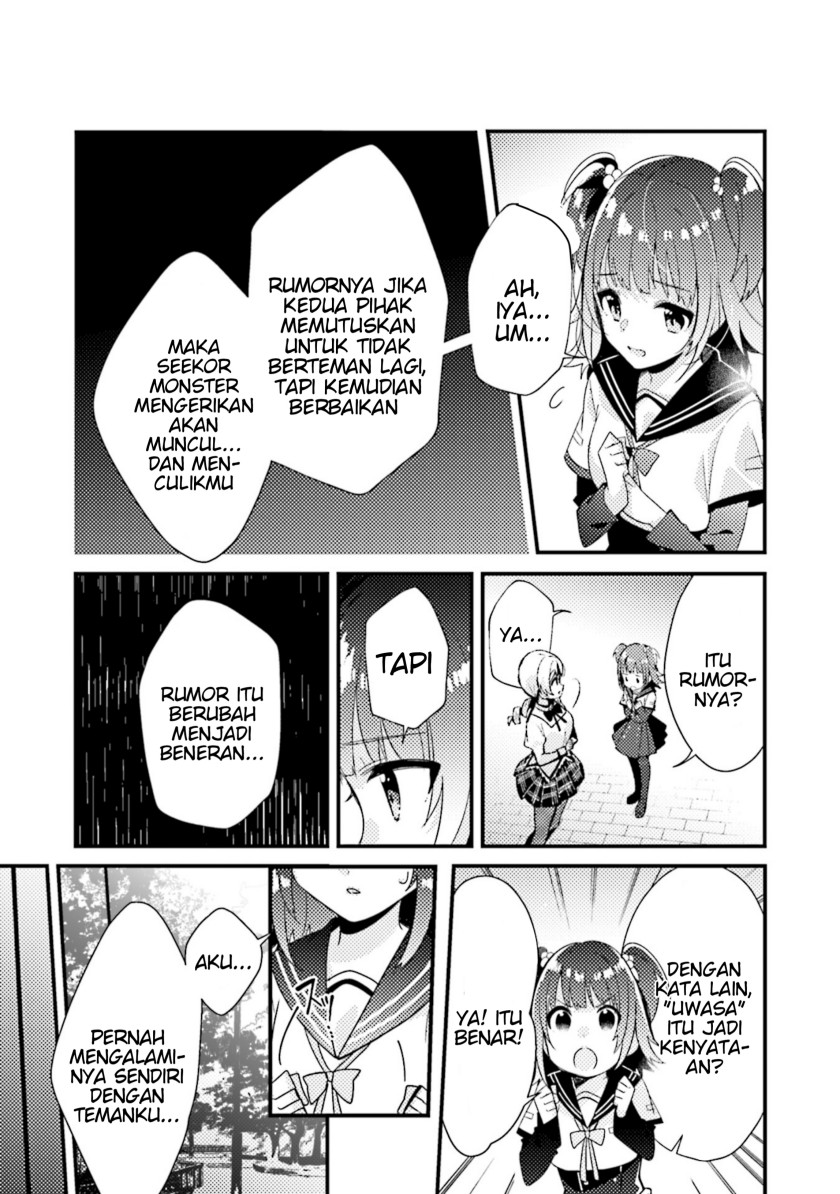 Chapter 4 - halaman 18