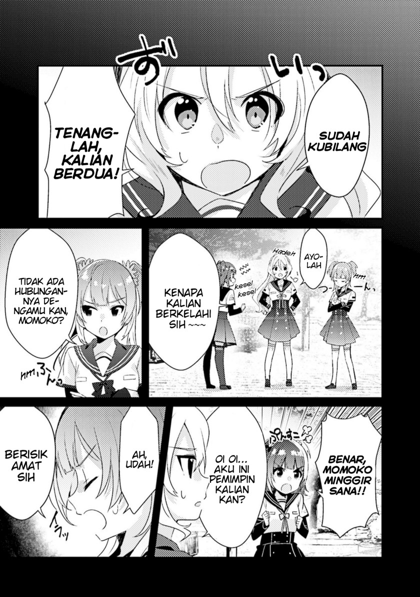 Chapter 4 - halaman 19