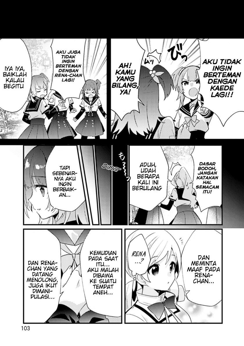 Chapter 4 - halaman 20