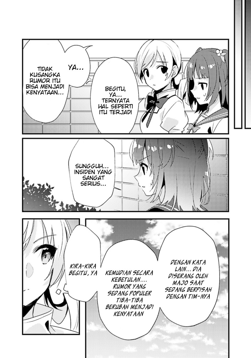 Chapter 4 - halaman 21