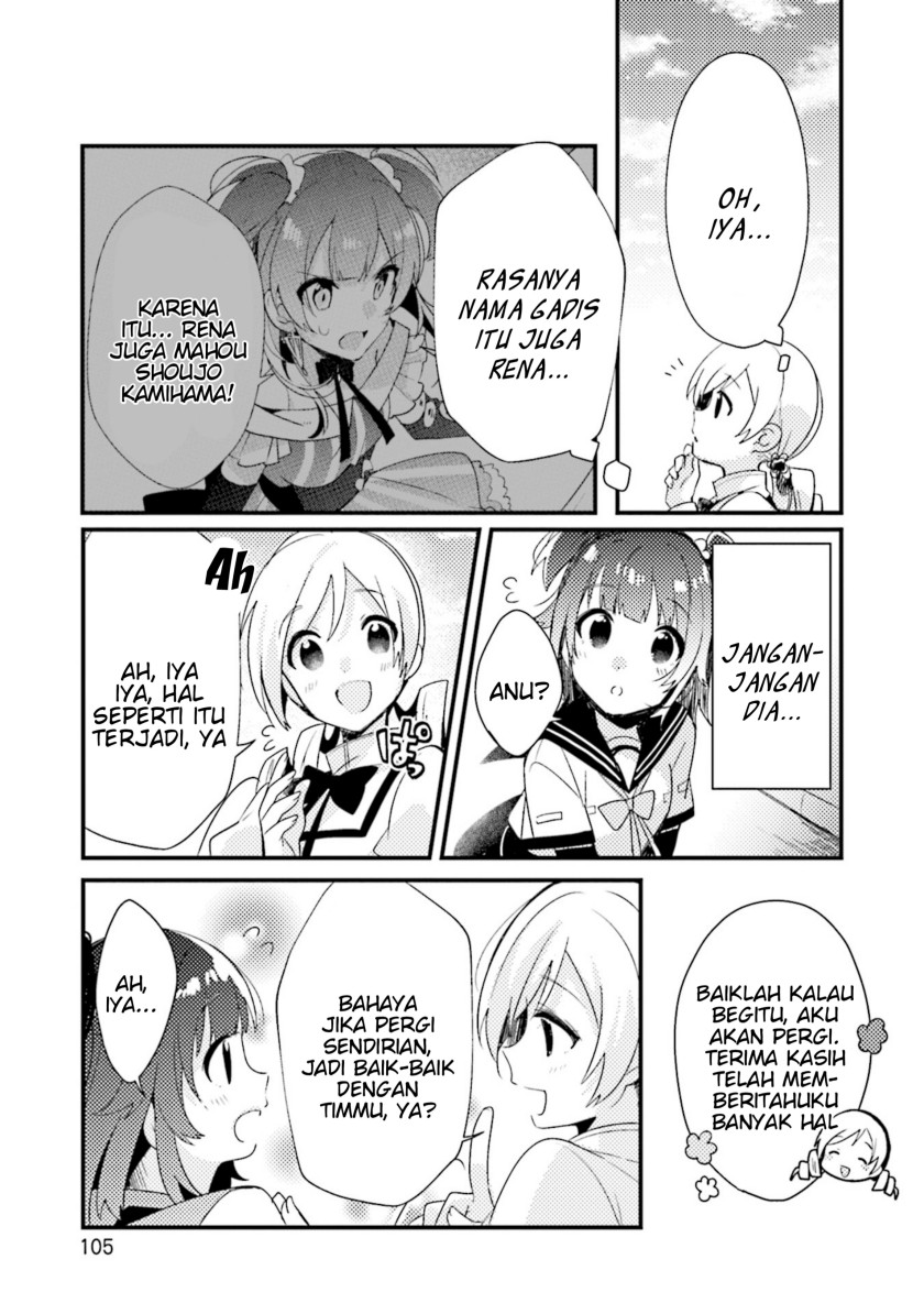 Chapter 4 - halaman 22