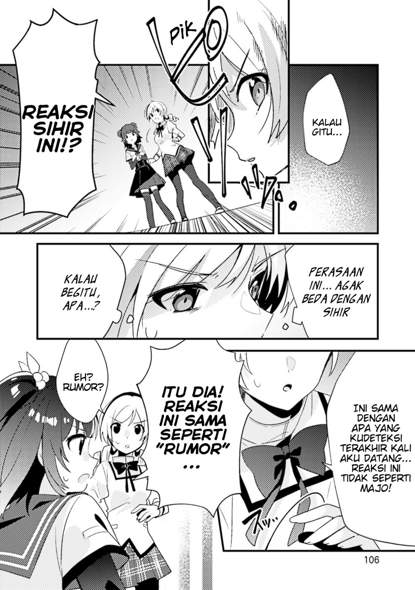 Chapter 4 - halaman 23