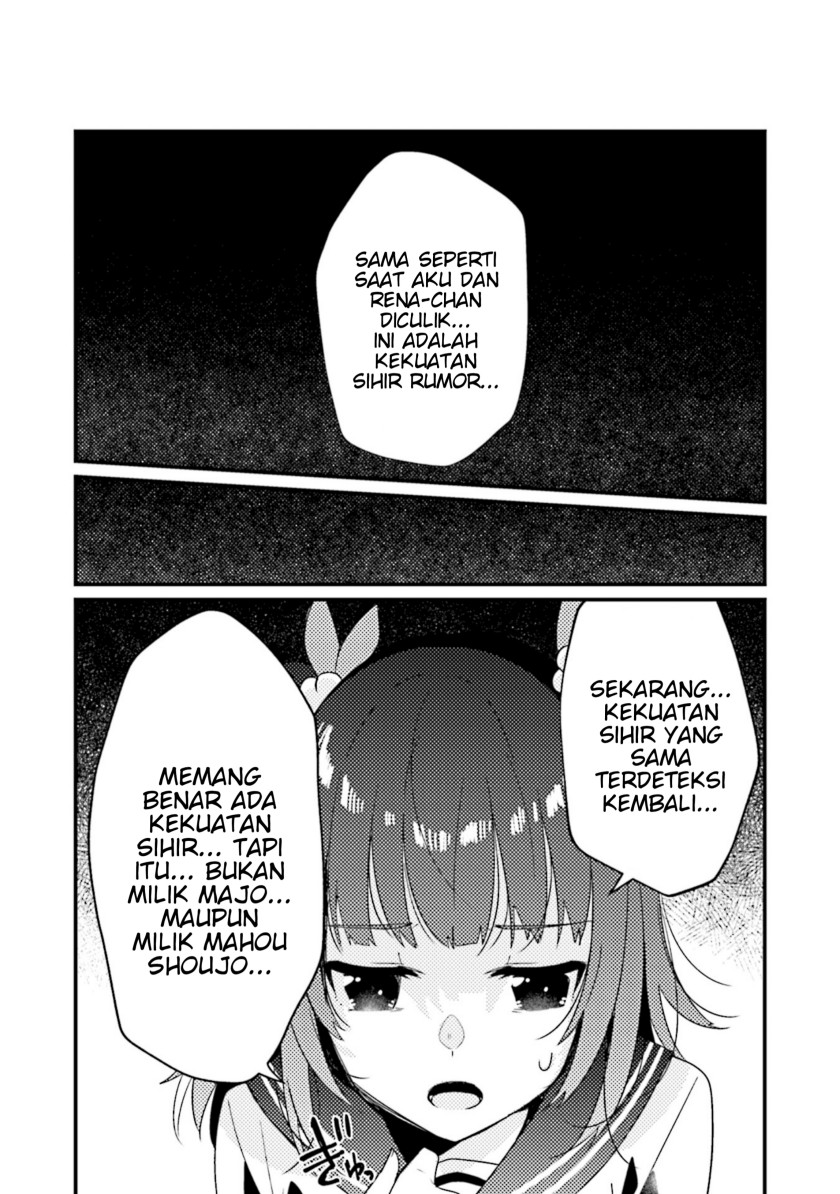 Chapter 4 - halaman 24
