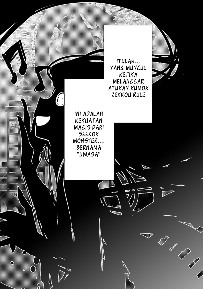 Chapter 4 - halaman 25