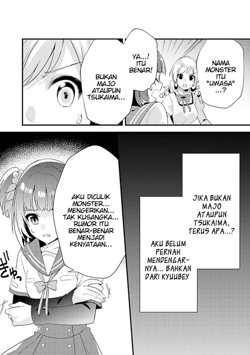 Chapter 4 - halaman 26
