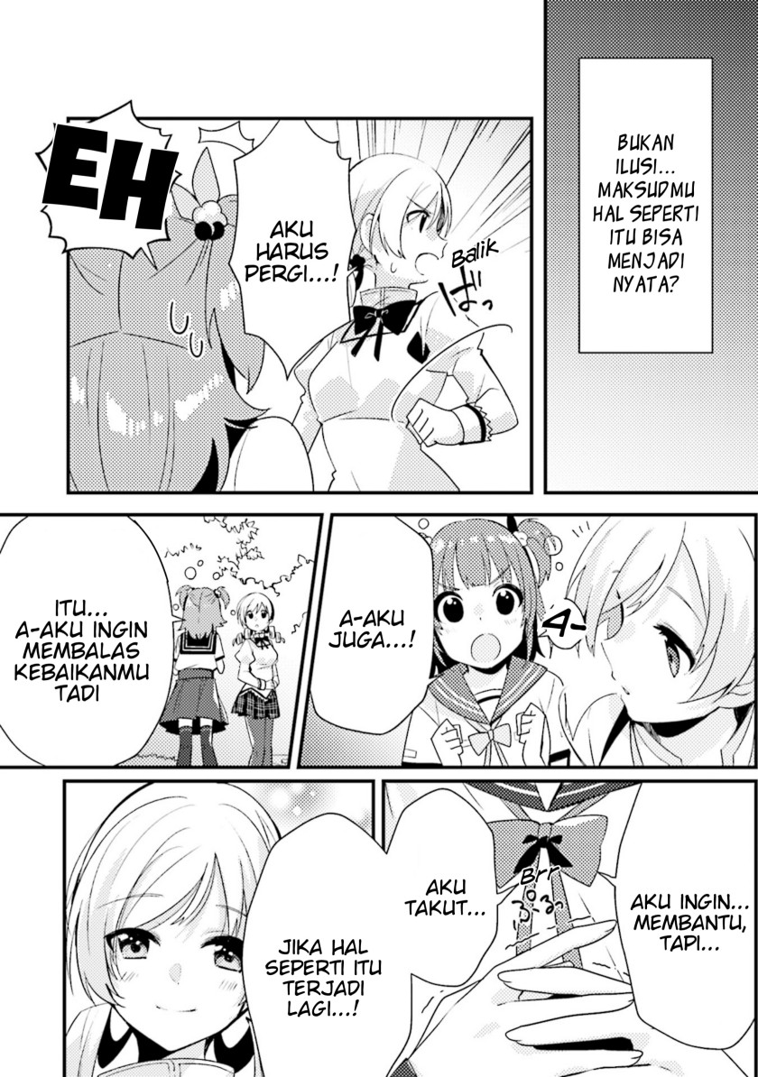 Chapter 4 - halaman 27