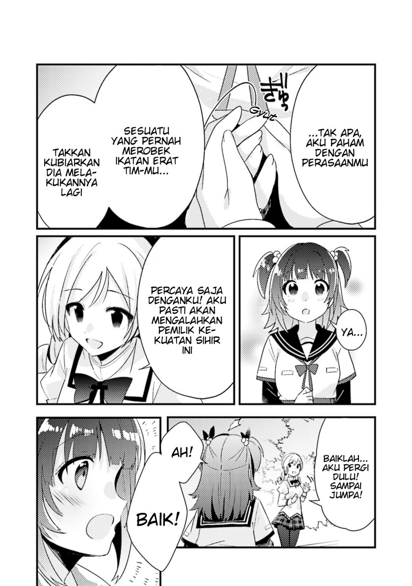 Chapter 4 - halaman 28