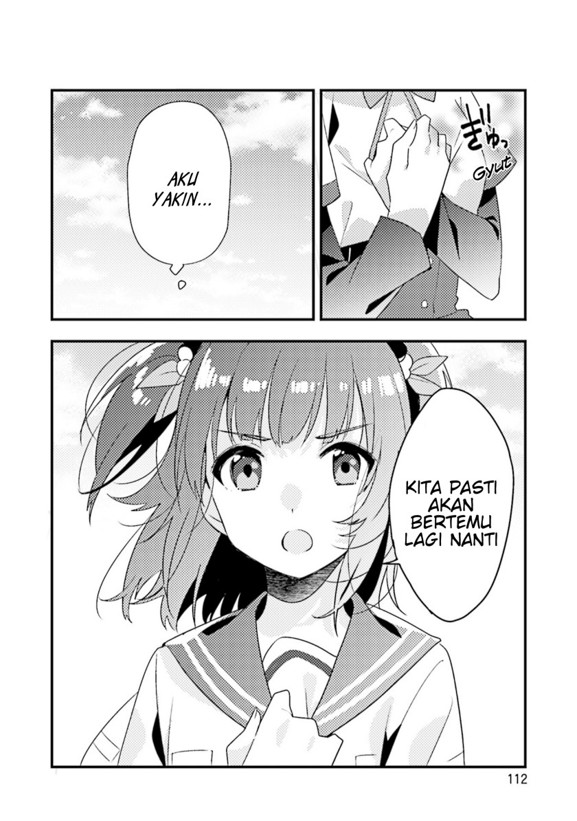 Chapter 4 - halaman 29