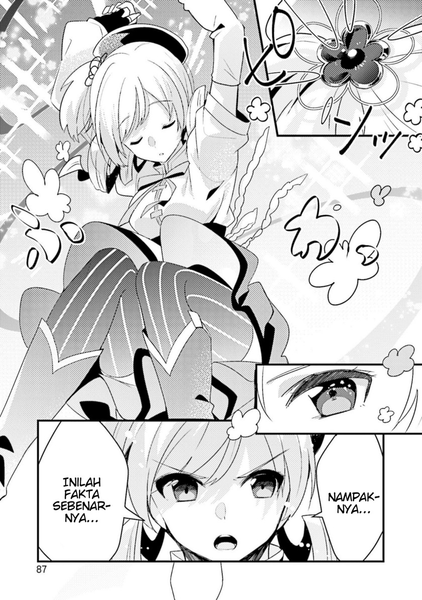 Chapter 4 - halaman 4