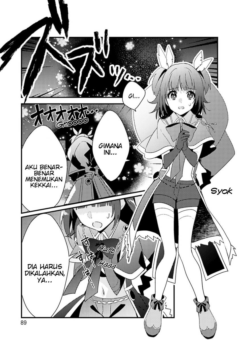 Chapter 4 - halaman 6