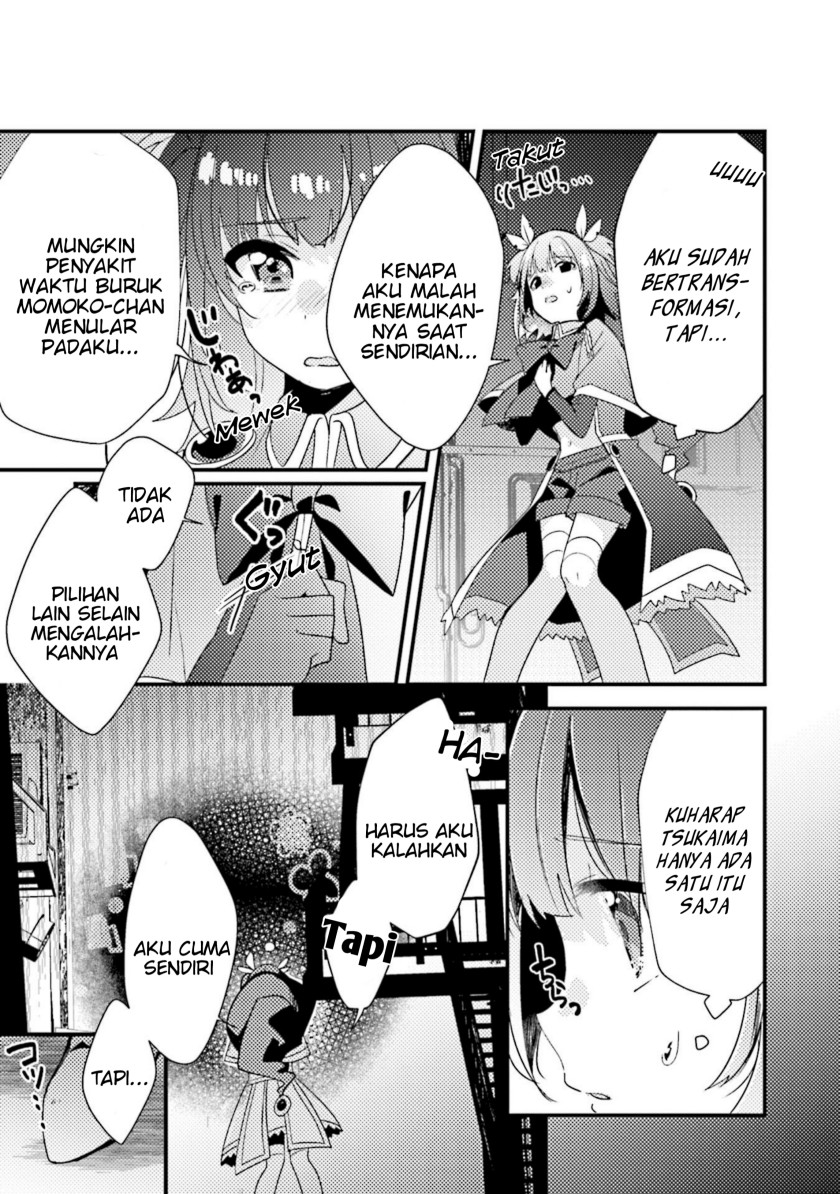 Chapter 4 - halaman 7