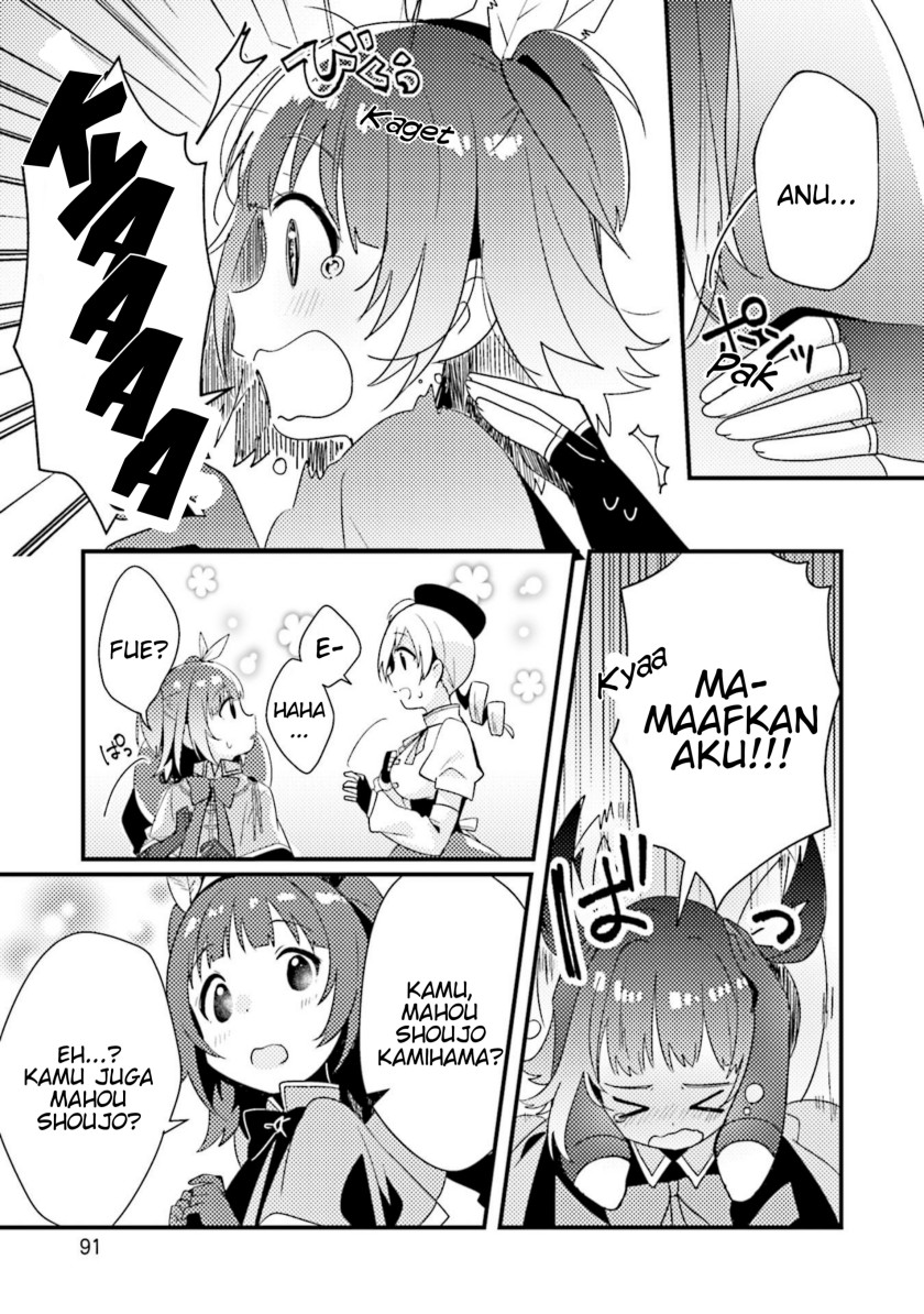 Chapter 4 - halaman 8