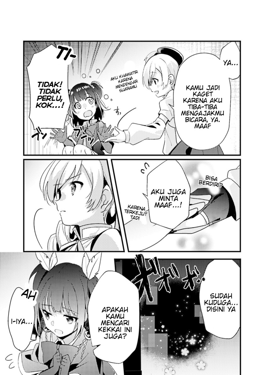 Chapter 4 - halaman 9