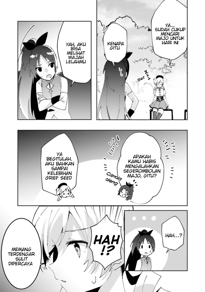 Chapter 3 - halaman 12