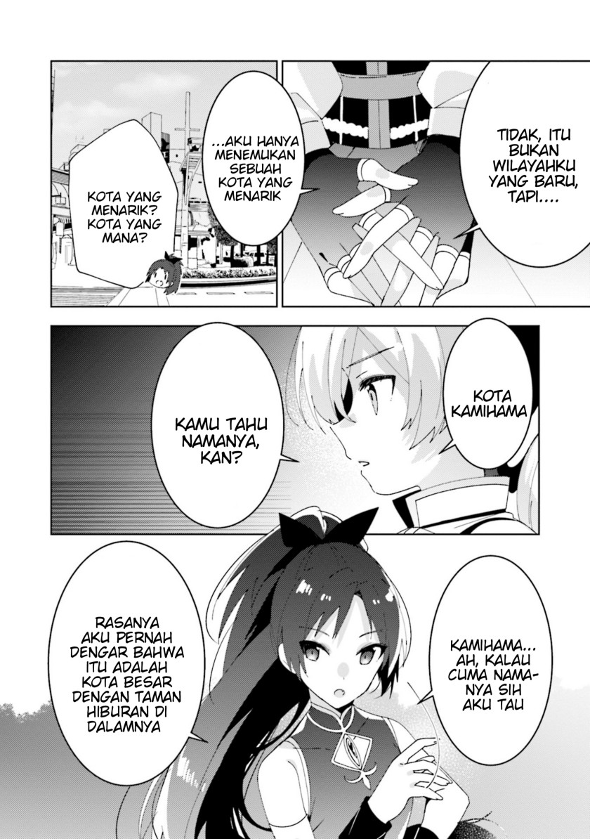 Chapter 3 - halaman 14