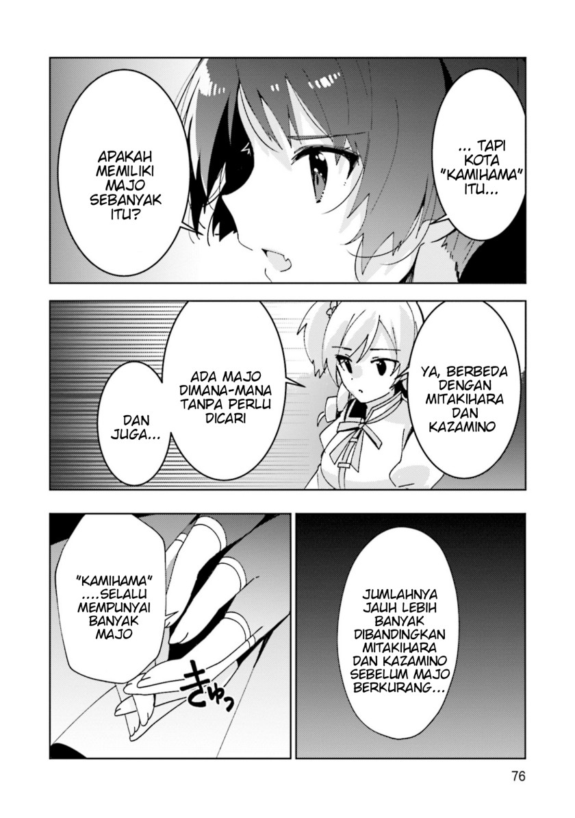 Chapter 3 - halaman 15