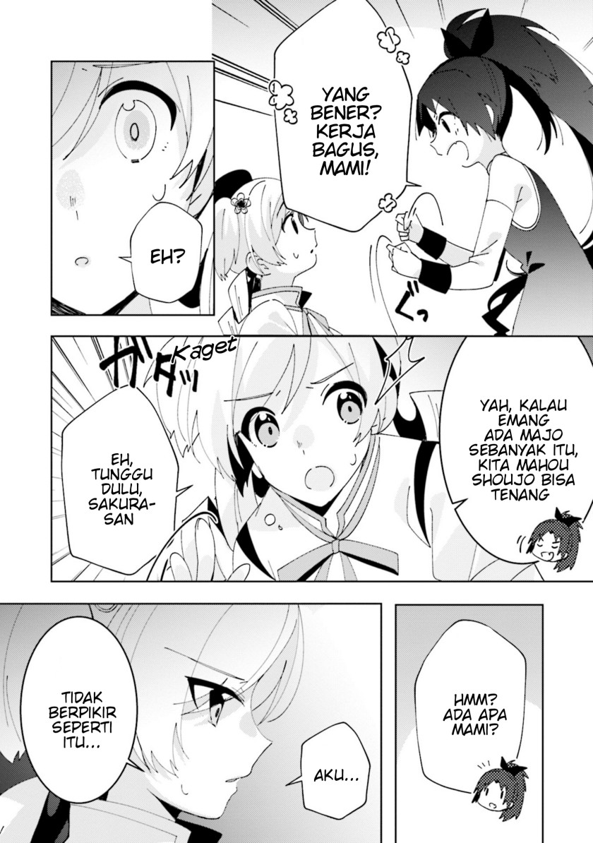 Chapter 3 - halaman 16