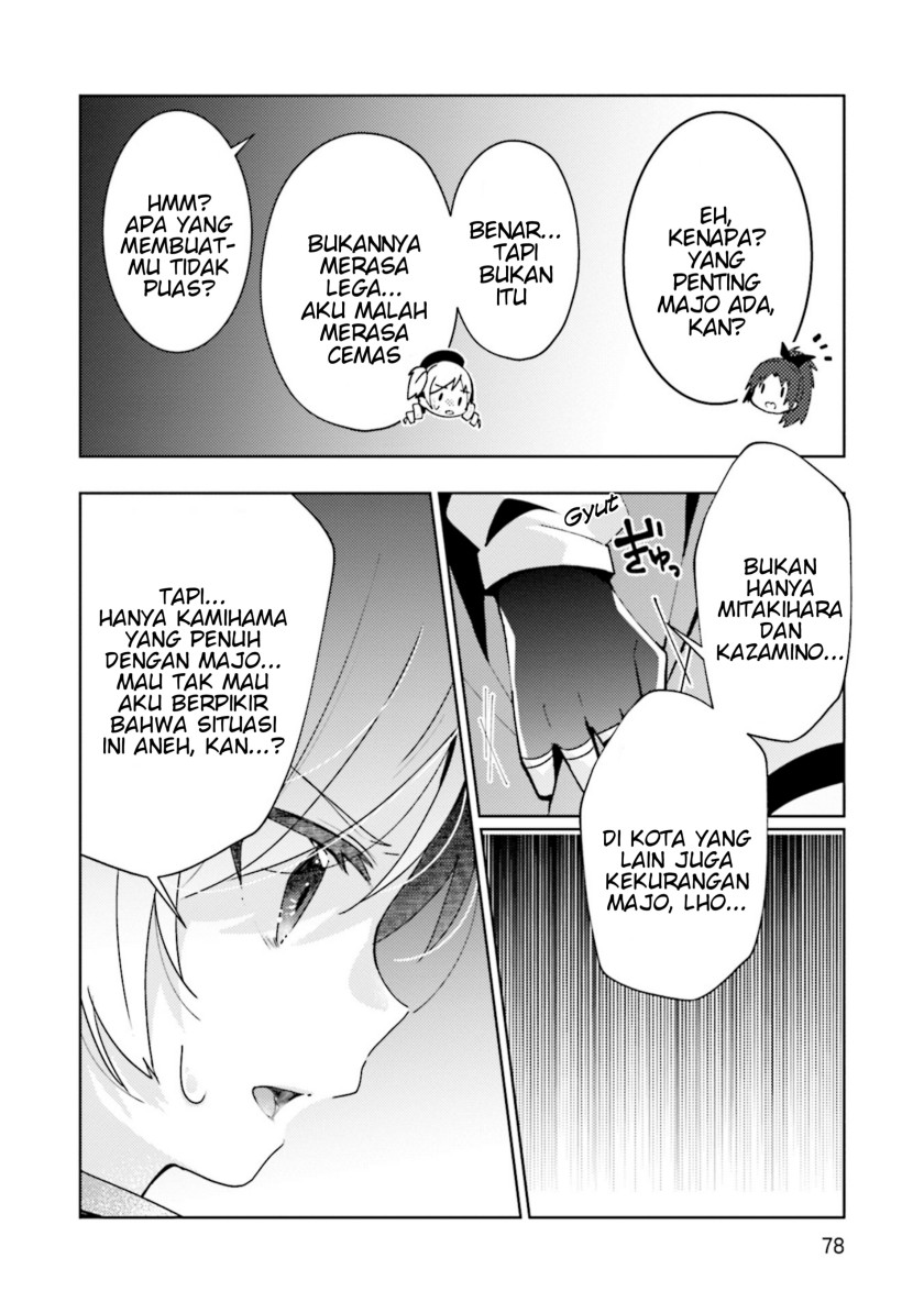Chapter 3 - halaman 17