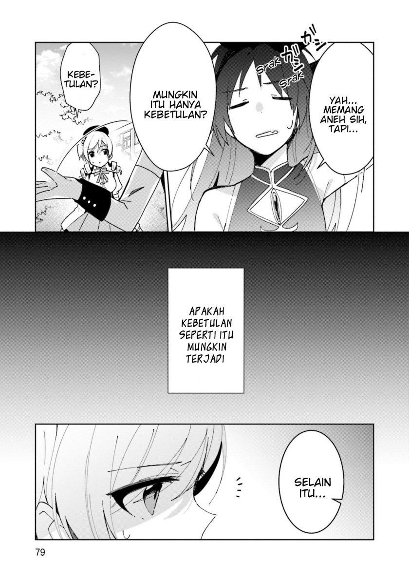 Chapter 3 - halaman 18