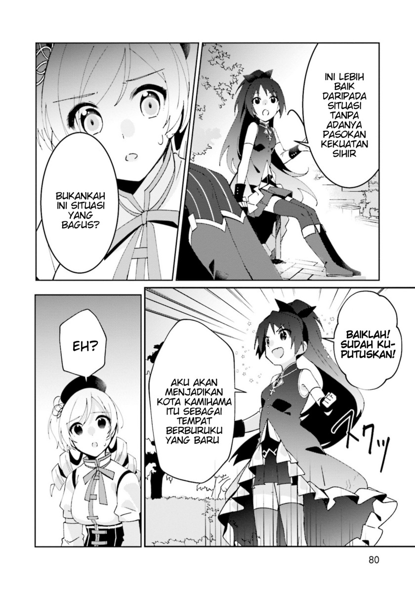 Chapter 3 - halaman 19