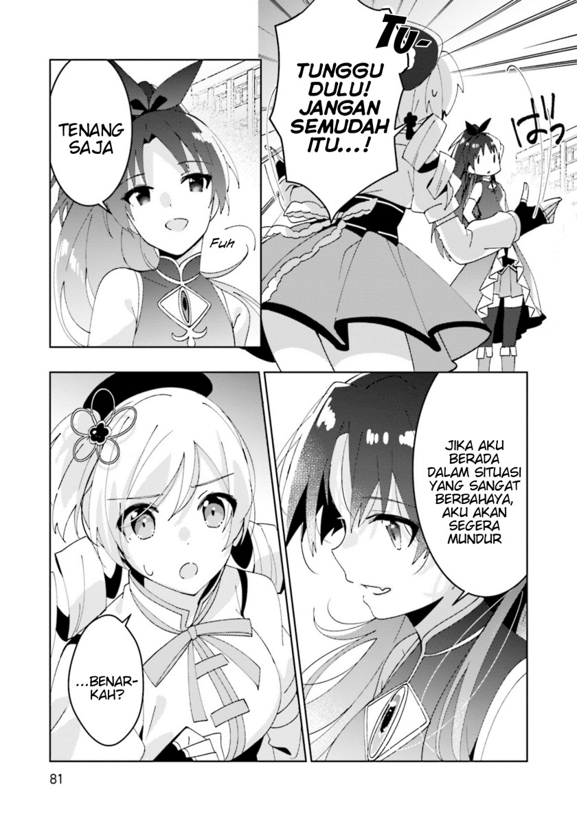 Chapter 3 - halaman 20