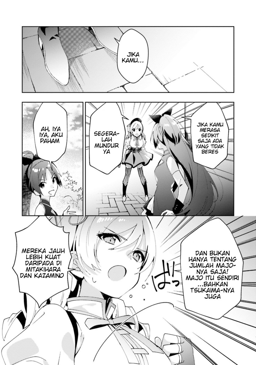 Chapter 3 - halaman 21