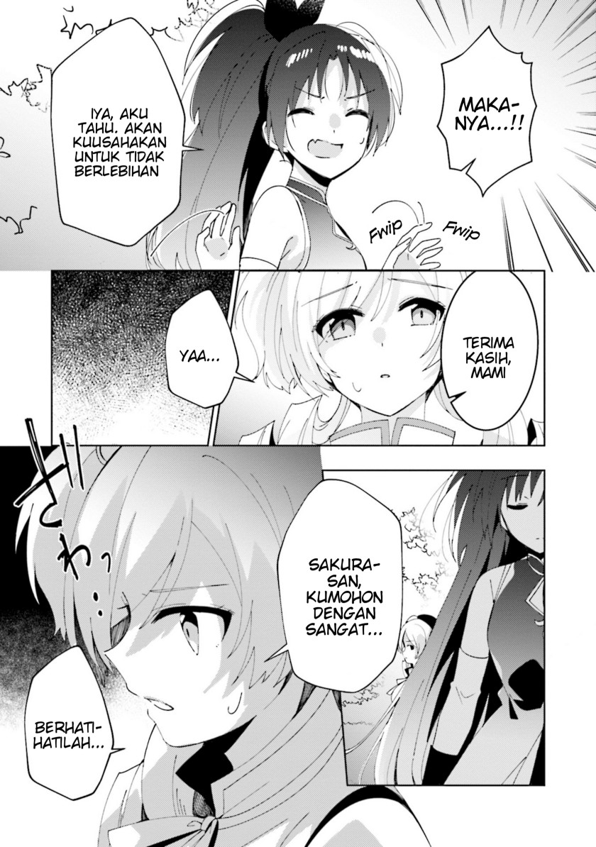 Chapter 3 - halaman 22