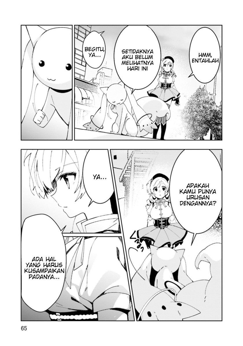 Chapter 3 - halaman 4
