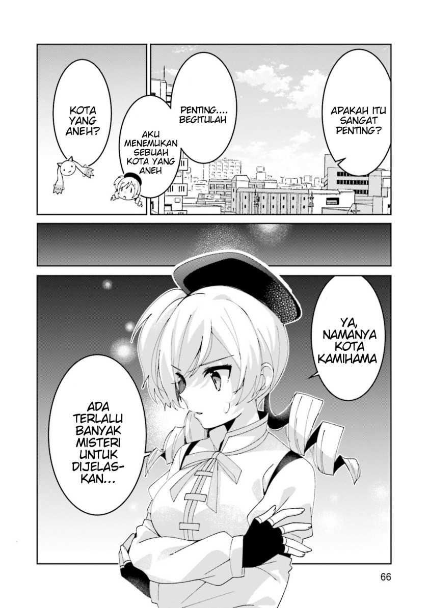 Chapter 3 - halaman 5