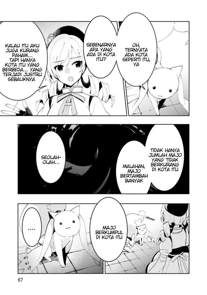 Chapter 3 - halaman 6