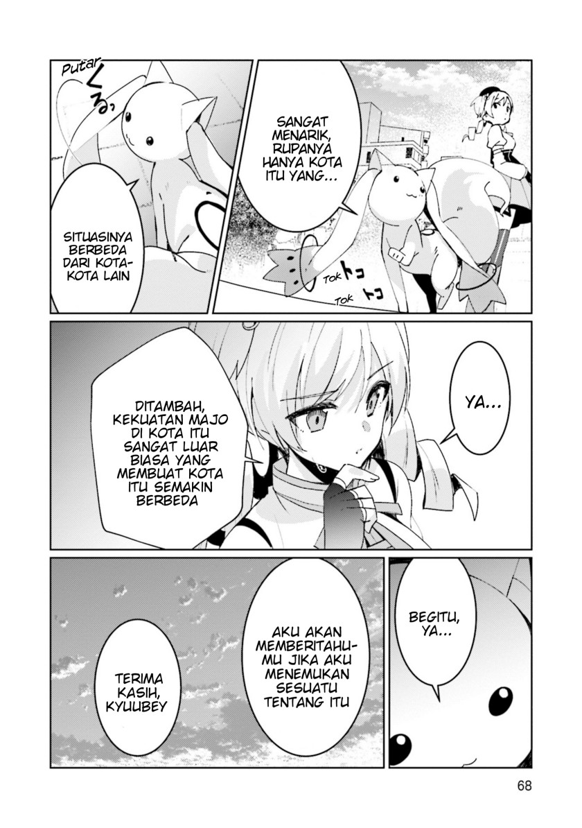 Chapter 3 - halaman 7