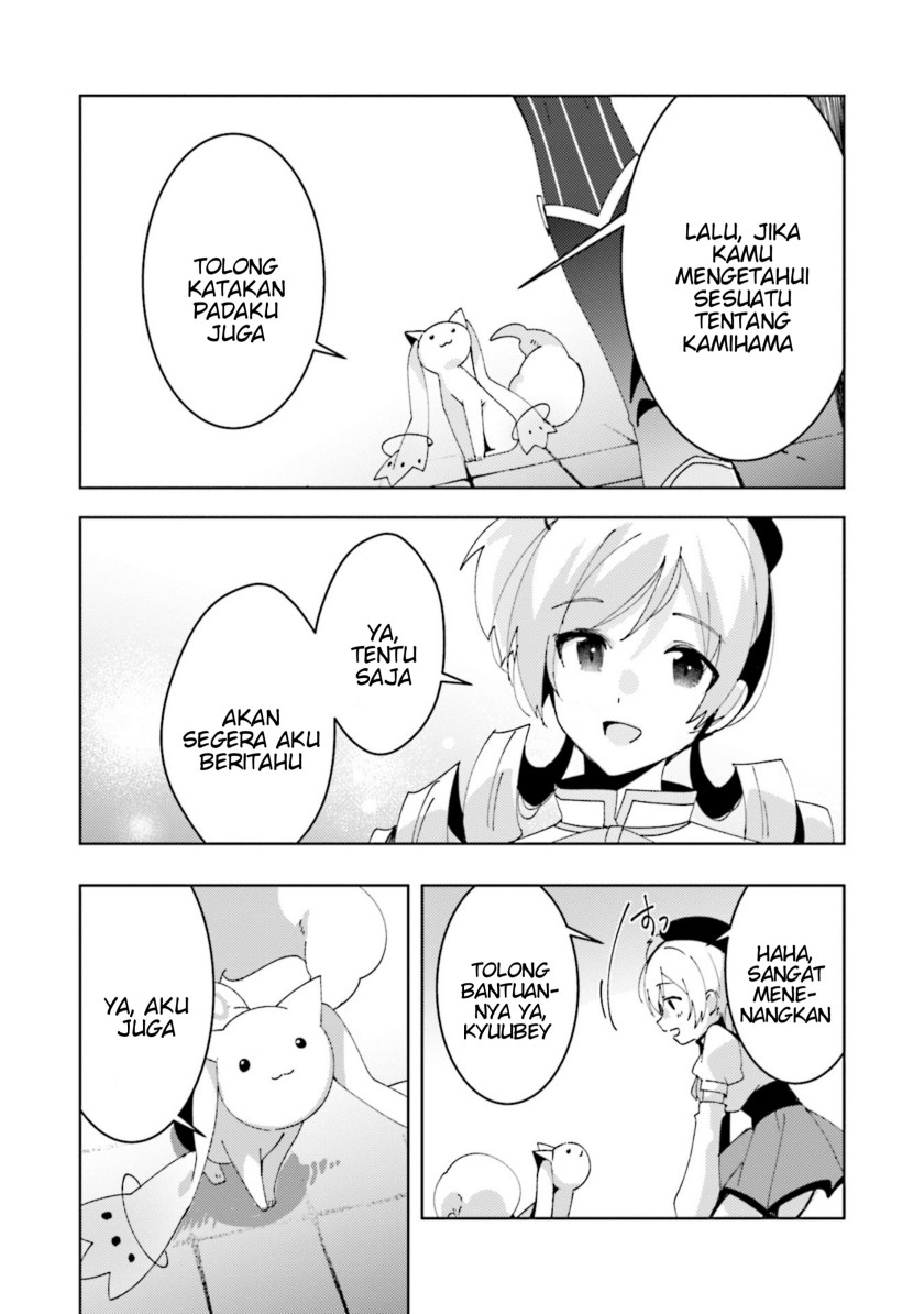 Chapter 3 - halaman 8