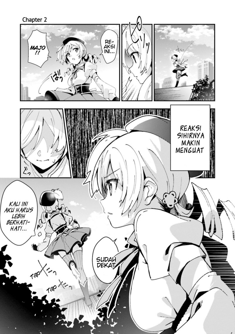 Chapter 2 - halaman 2