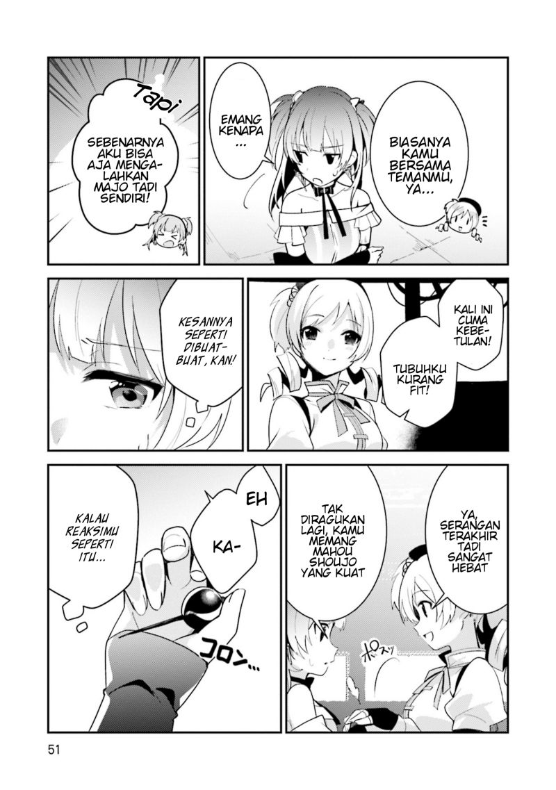 Chapter 2 - halaman 14