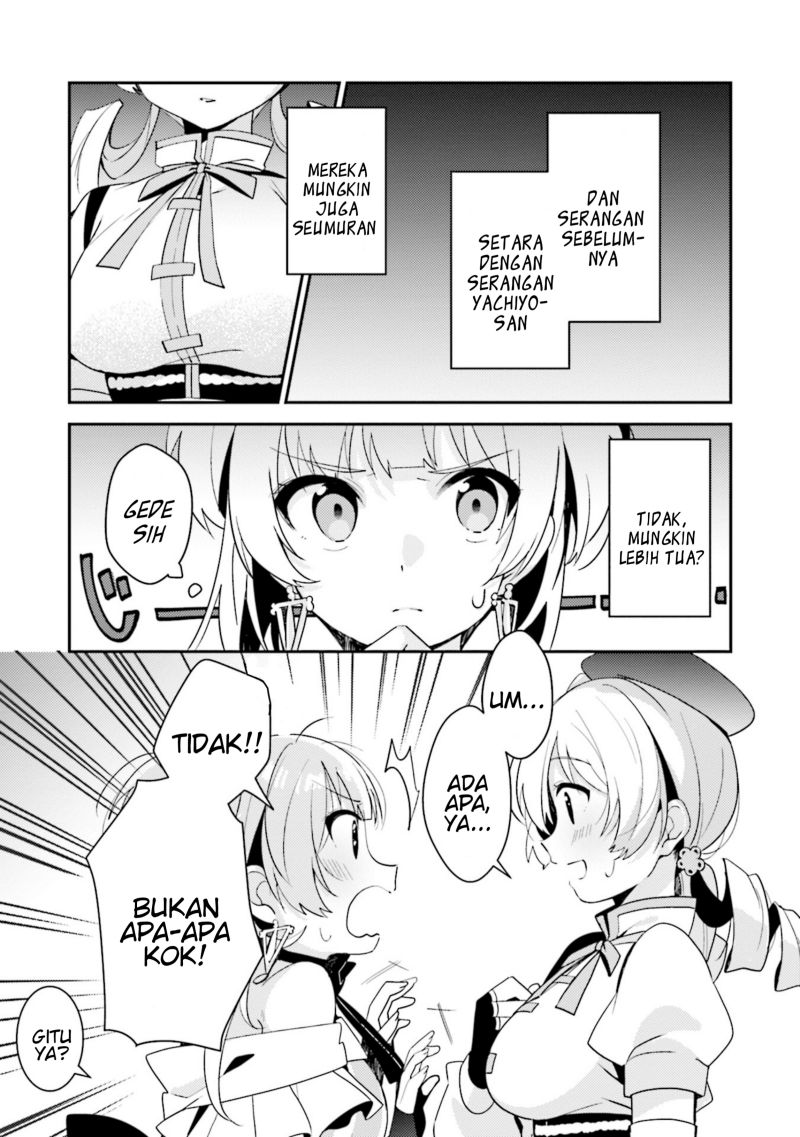 Chapter 2 - halaman 16